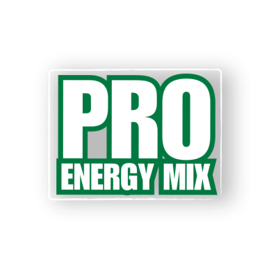 Perfectly Raw Pro Energy 32LBS